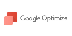 Google Optimize