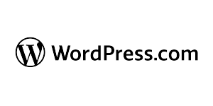 Wordpress.com